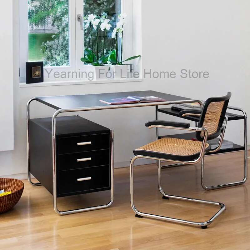 Office Xp - Modern Simplicity Office Desks Small Home