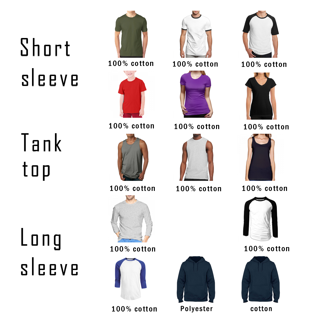 Mouse Ball Tank Tops Vest Slee - Information Technology Officer reseña y precio