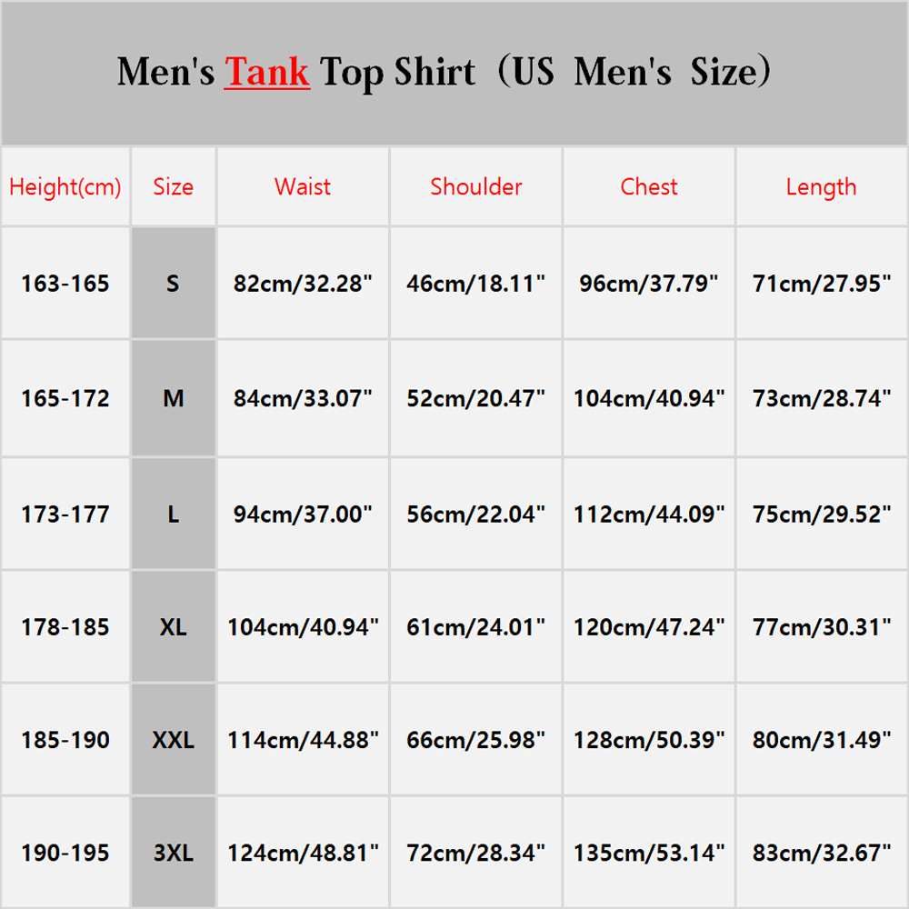 Mouse Ball Tank Tops Vest Slee - Information Technology Officer reseña y precio