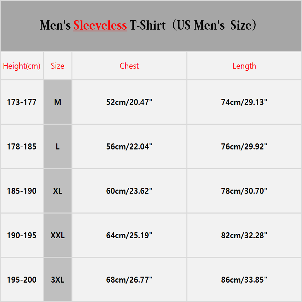 Mouse Ball Tank Tops Vest Slee - Information Technology Officer reseña y precio