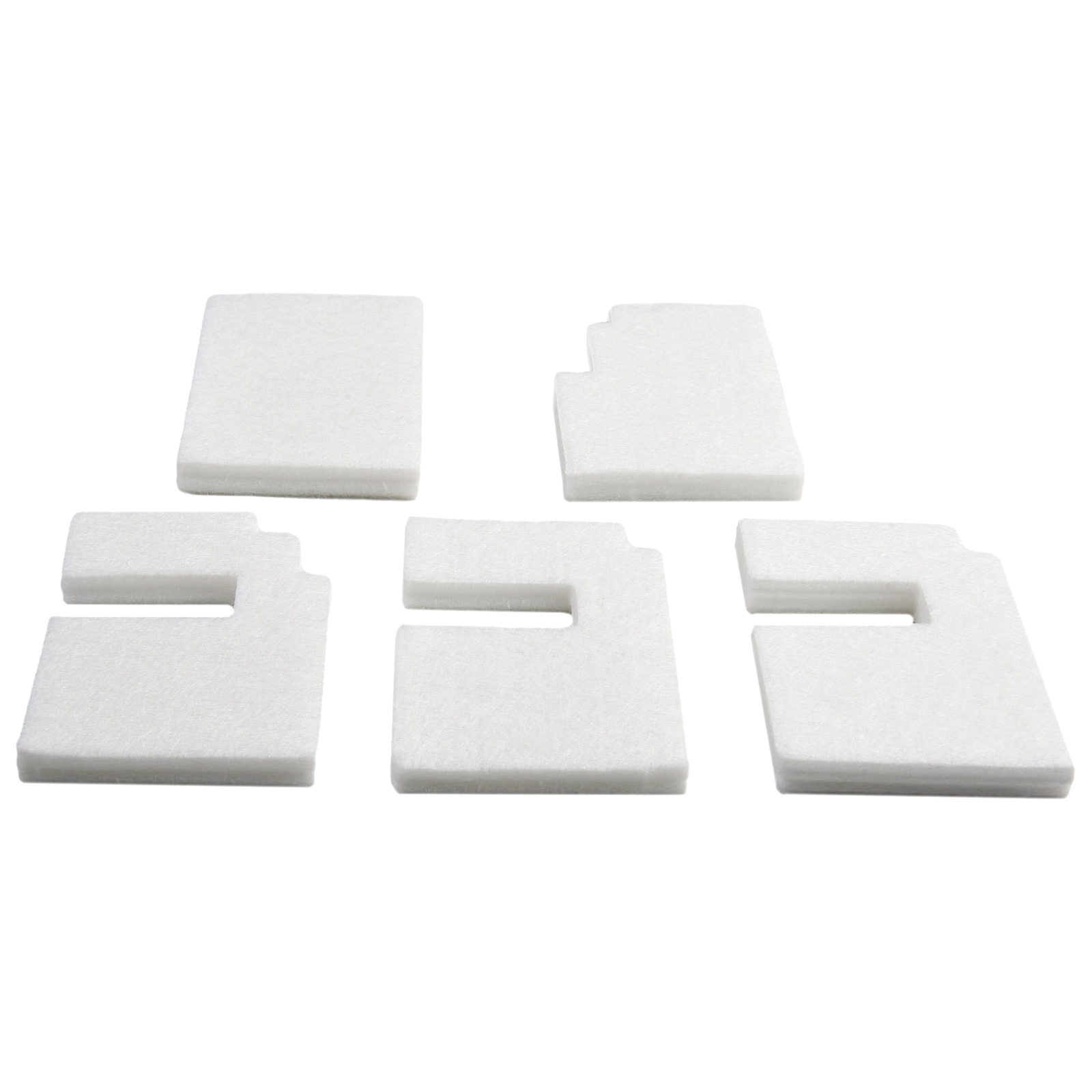 Copiers Parts Accessories Wast - Office Xp reseña y precio