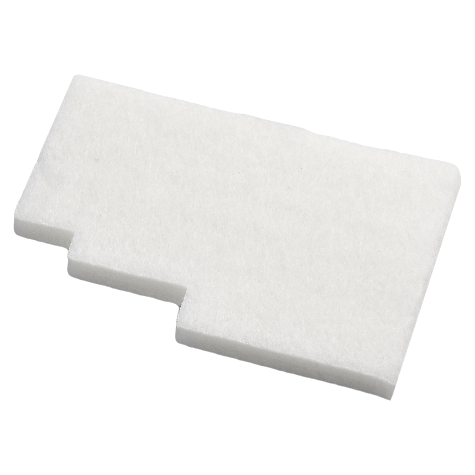 Copiers Parts Accessories Wast - Office Xp reseña y precio