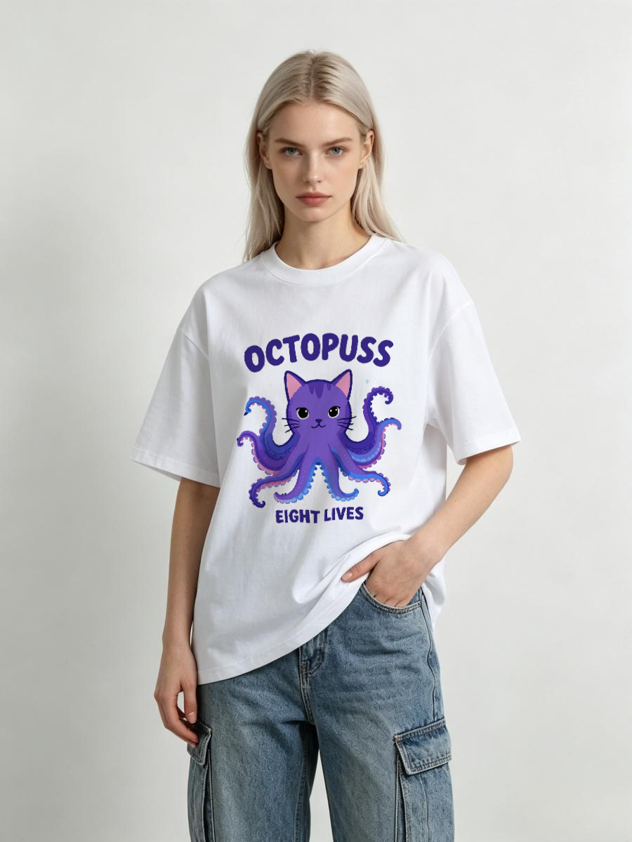 T Shirts Ladies Recycled Polye - Office Tech Hub reseña y precio