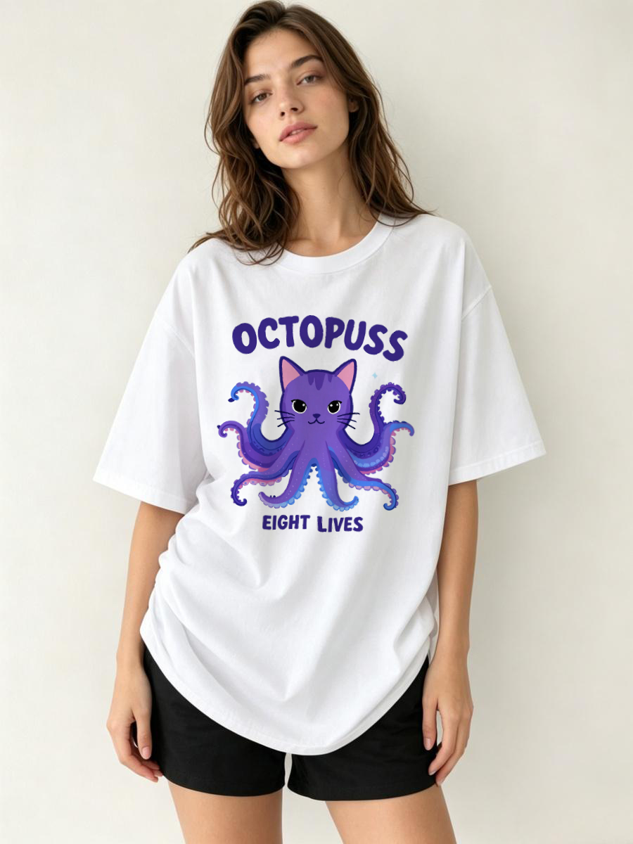 T Shirts Ladies Recycled Polye - Office Tech Hub reseña y precio