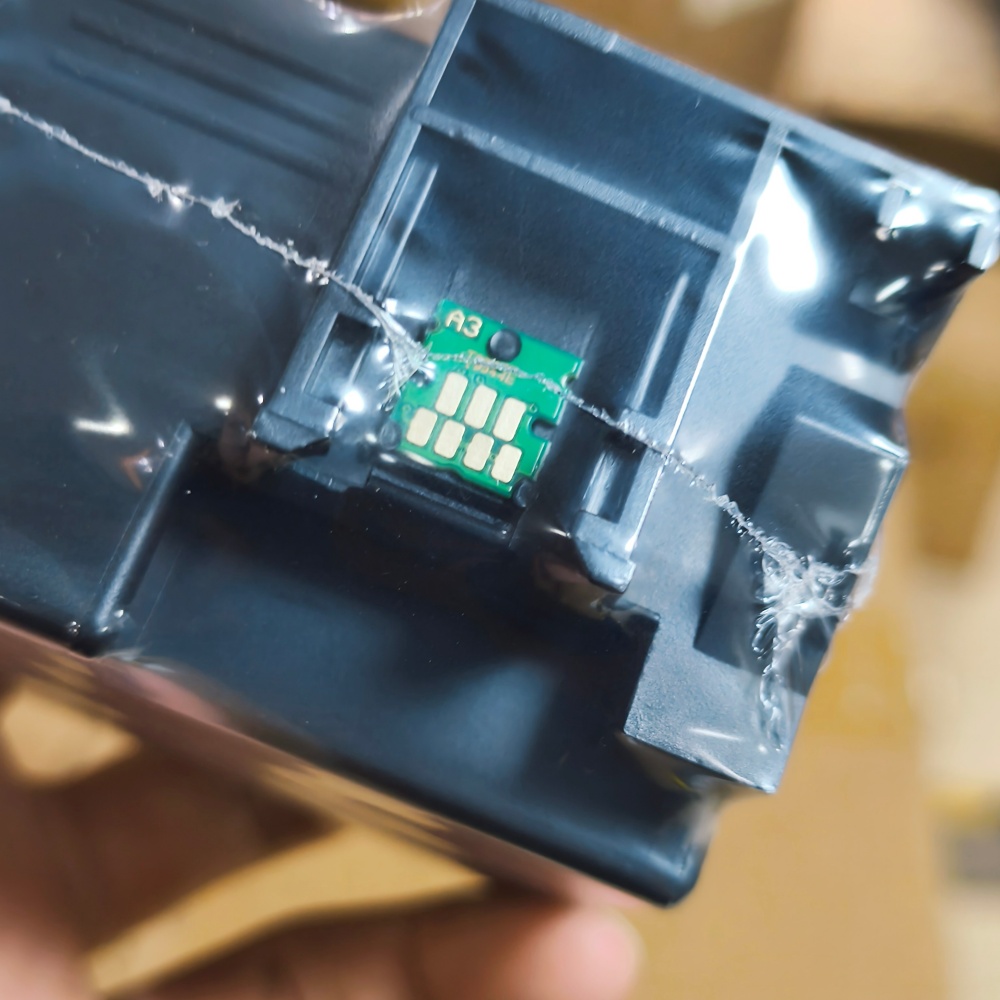 1PCS C9344 Ink Maintenance Box - Office Xp reseña y precio