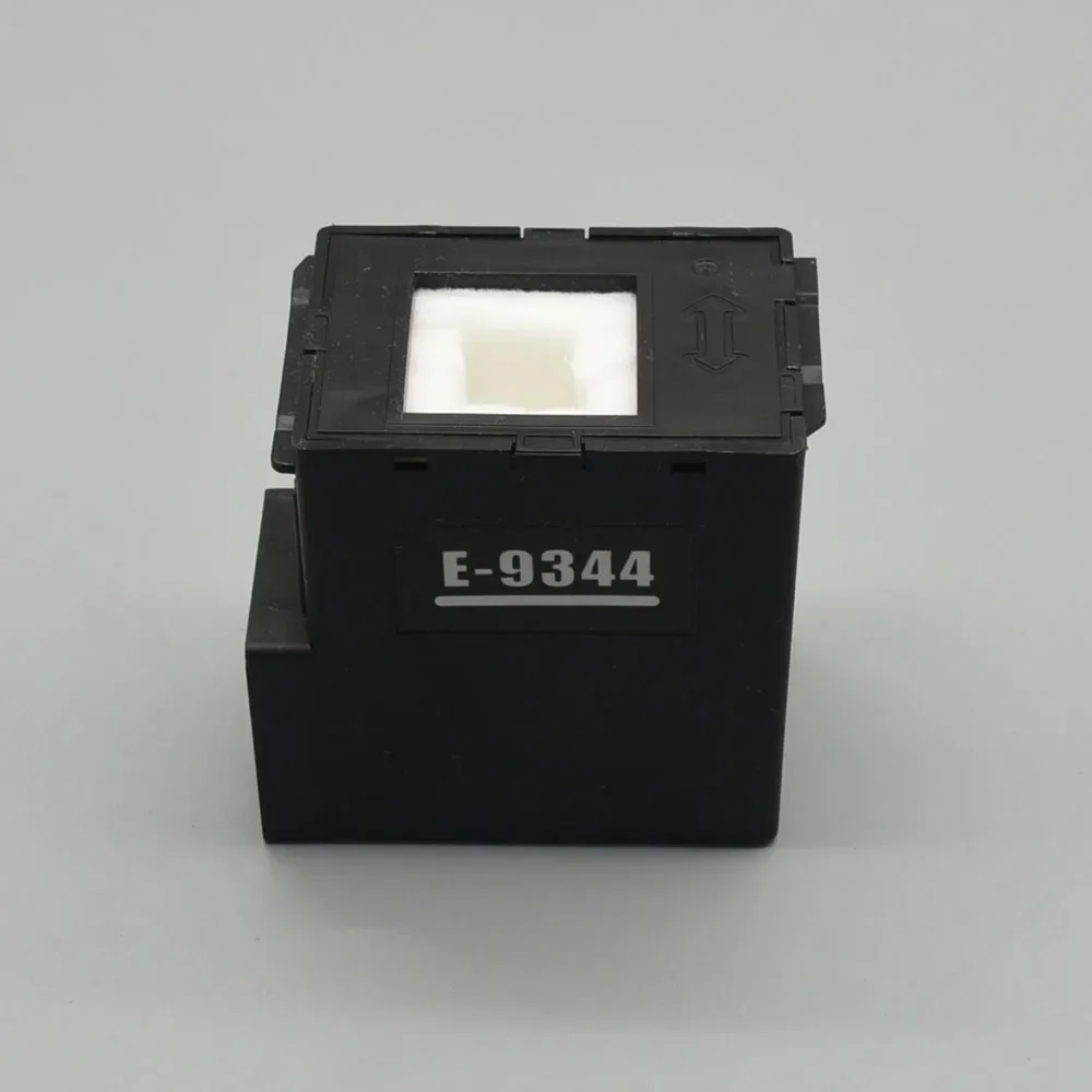1PCS C9344 Ink Maintenance Box - Office Xp reseña y precio