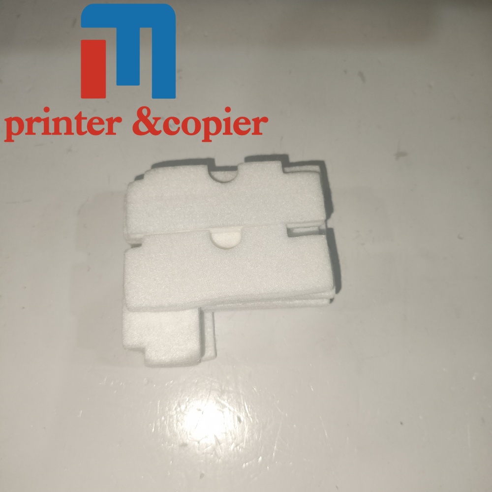 10X Waste Ink Pad Sponge for E - Office Xp reseña y precio