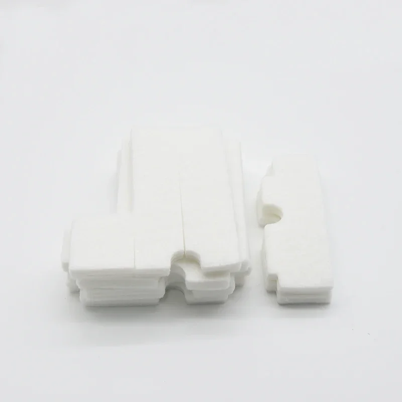 1X Waste Ink Pad Sponge for EP - Office Xp reseña y precio