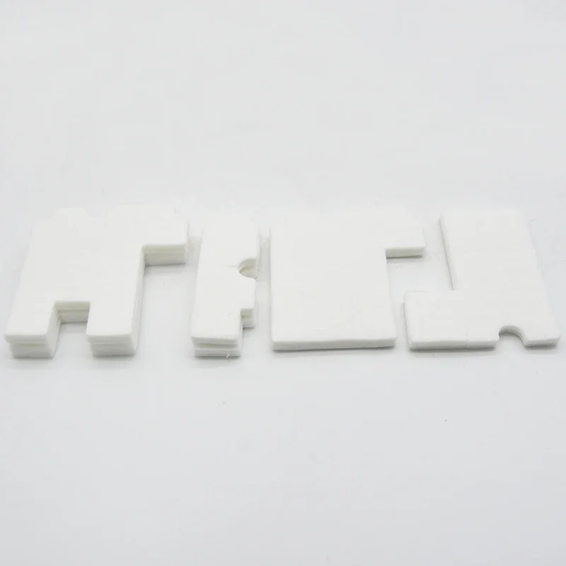 1X Waste Ink Pad Sponge for EP - Office Xp reseña y precio