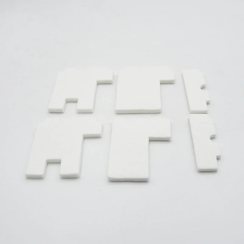 1X Waste Ink Pad Sponge for EP - Office Xp reseña y precio
