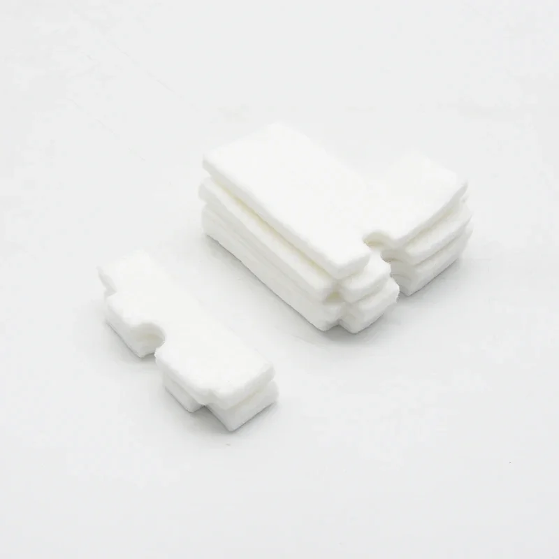 1X Waste Ink Pad Sponge for EP - Office Xp reseña y precio