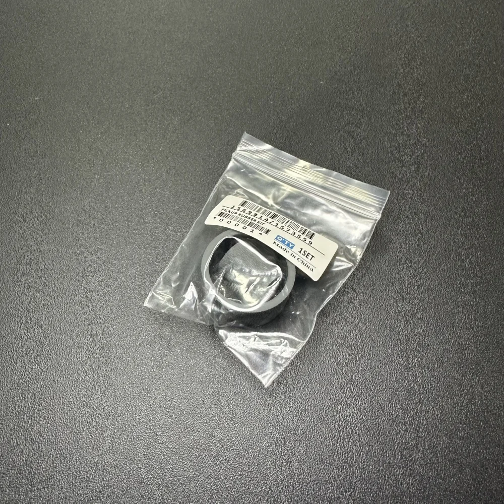 part Pickup Roller 1569314 156 - Office Xp reseña y precio