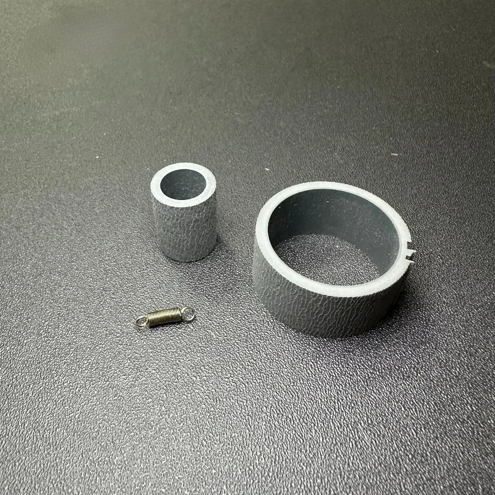 part Pickup Roller 1569314 156 - Office Xp reseña y precio