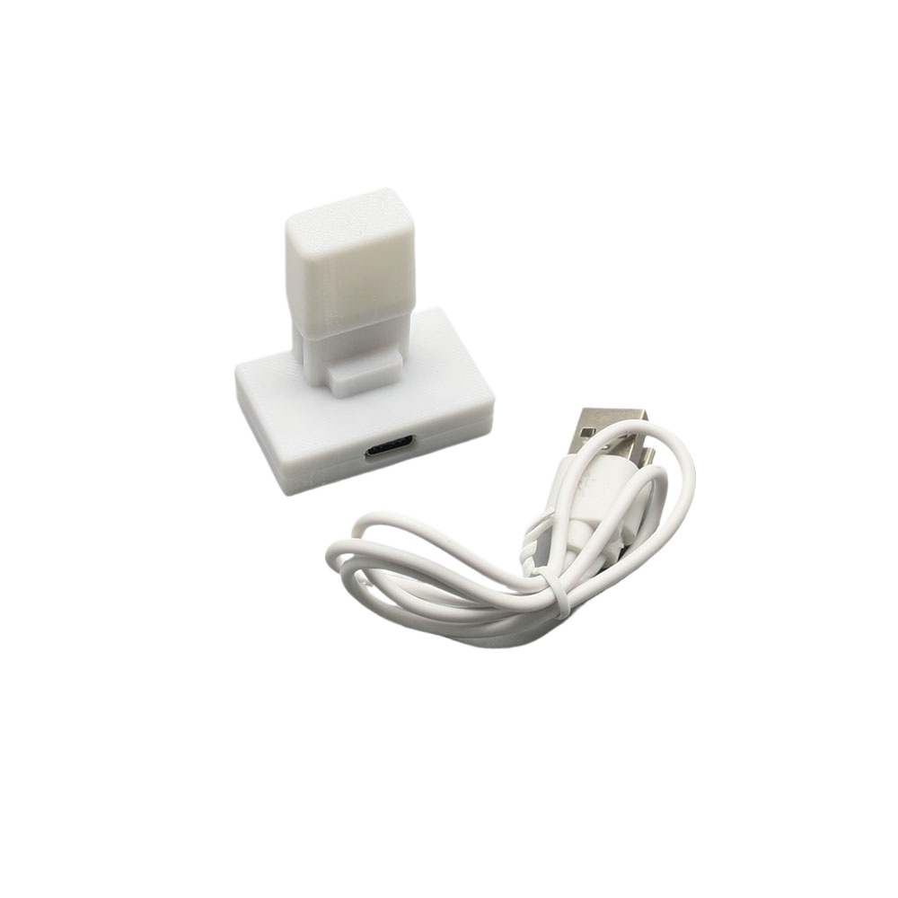 1x T04D1 C9345 C9344 3-in-1 Ma - Office Xp reseña y precio