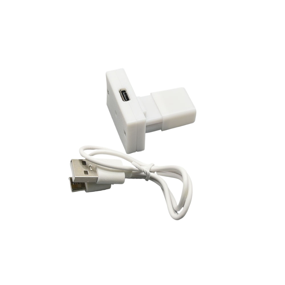 1x T04D1 C9345 C9344 3-in-1 Ma - Office Xp reseña y precio