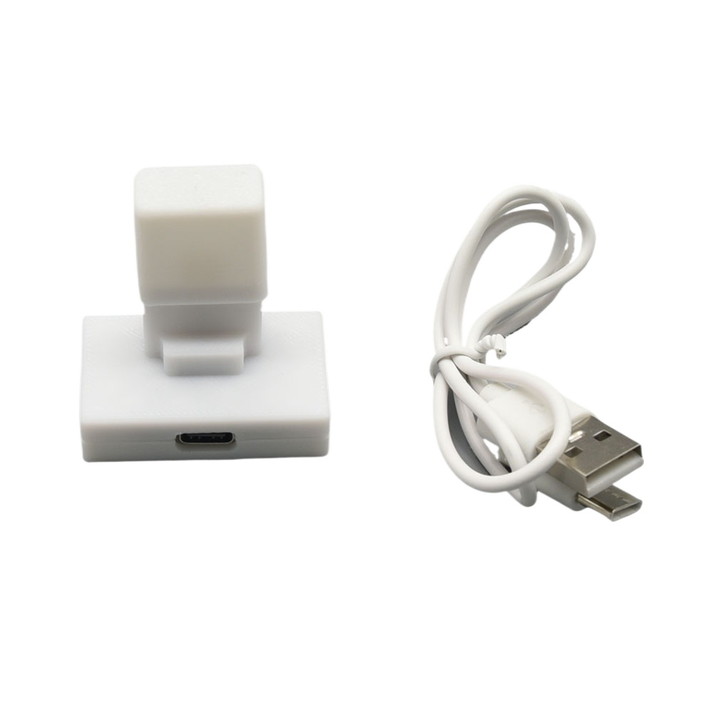 1x T04D1 C9345 C9344 3-in-1 Ma - Office Xp reseña y precio