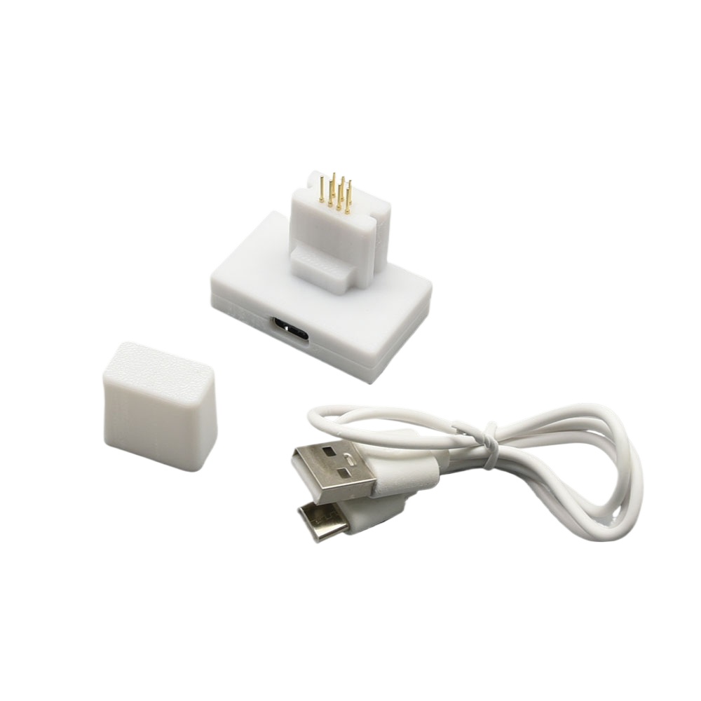 1x T04D1 C9345 C9344 3-in-1 Ma - Office Xp reseña y precio