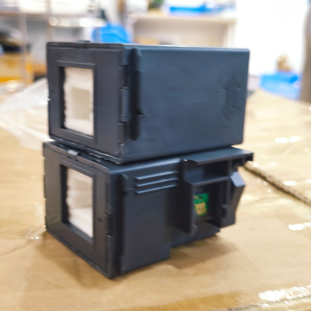 5X C9344 Waste Ink Tank Mainte - Office Xp reseña y precio