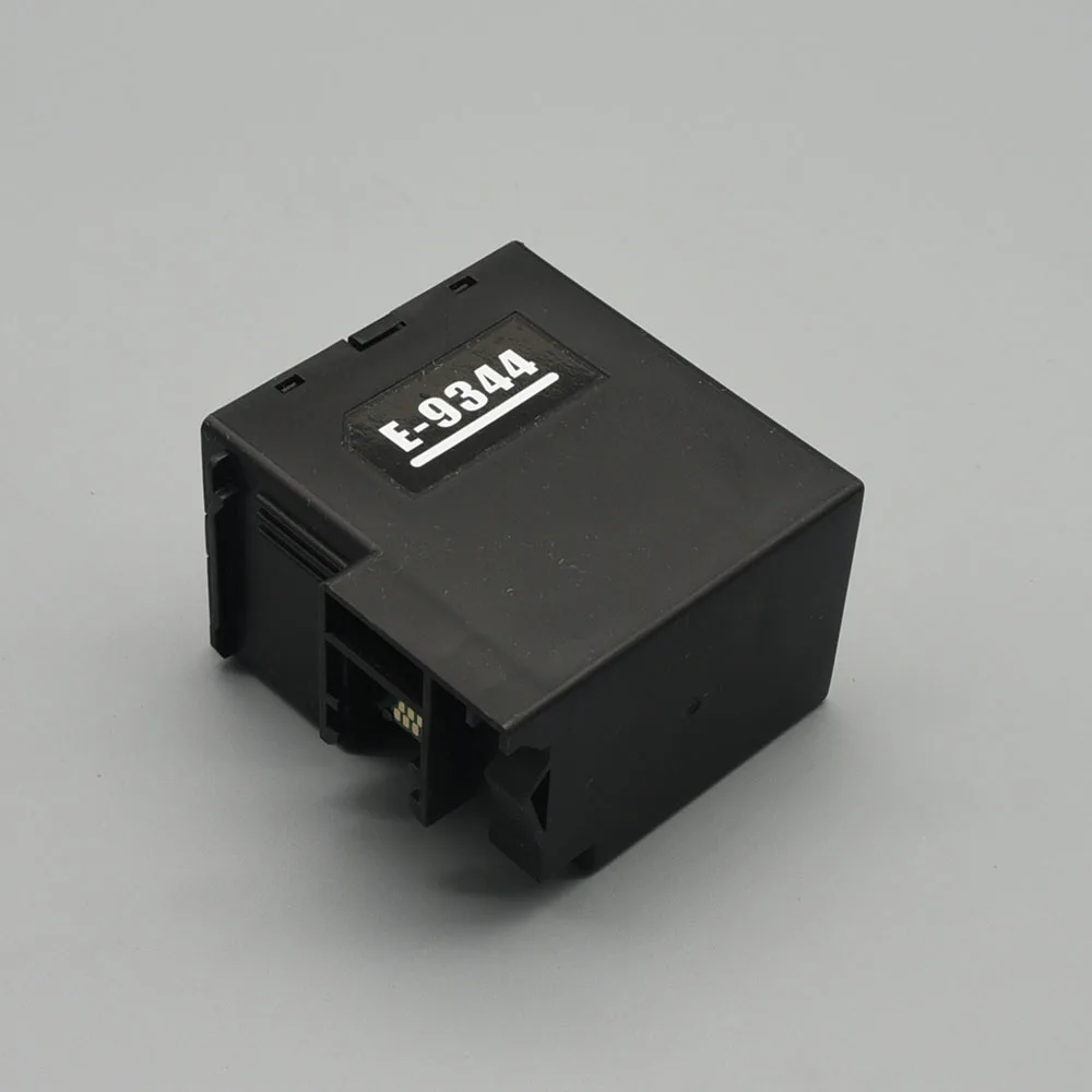 5X C9344 Waste Ink Tank Mainte - Office Xp reseña y precio