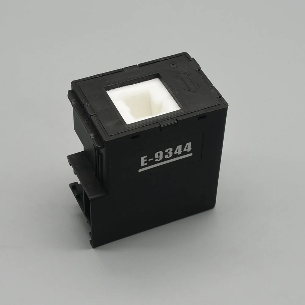 5X C9344 Waste Ink Tank Mainte - Office Xp reseña y precio