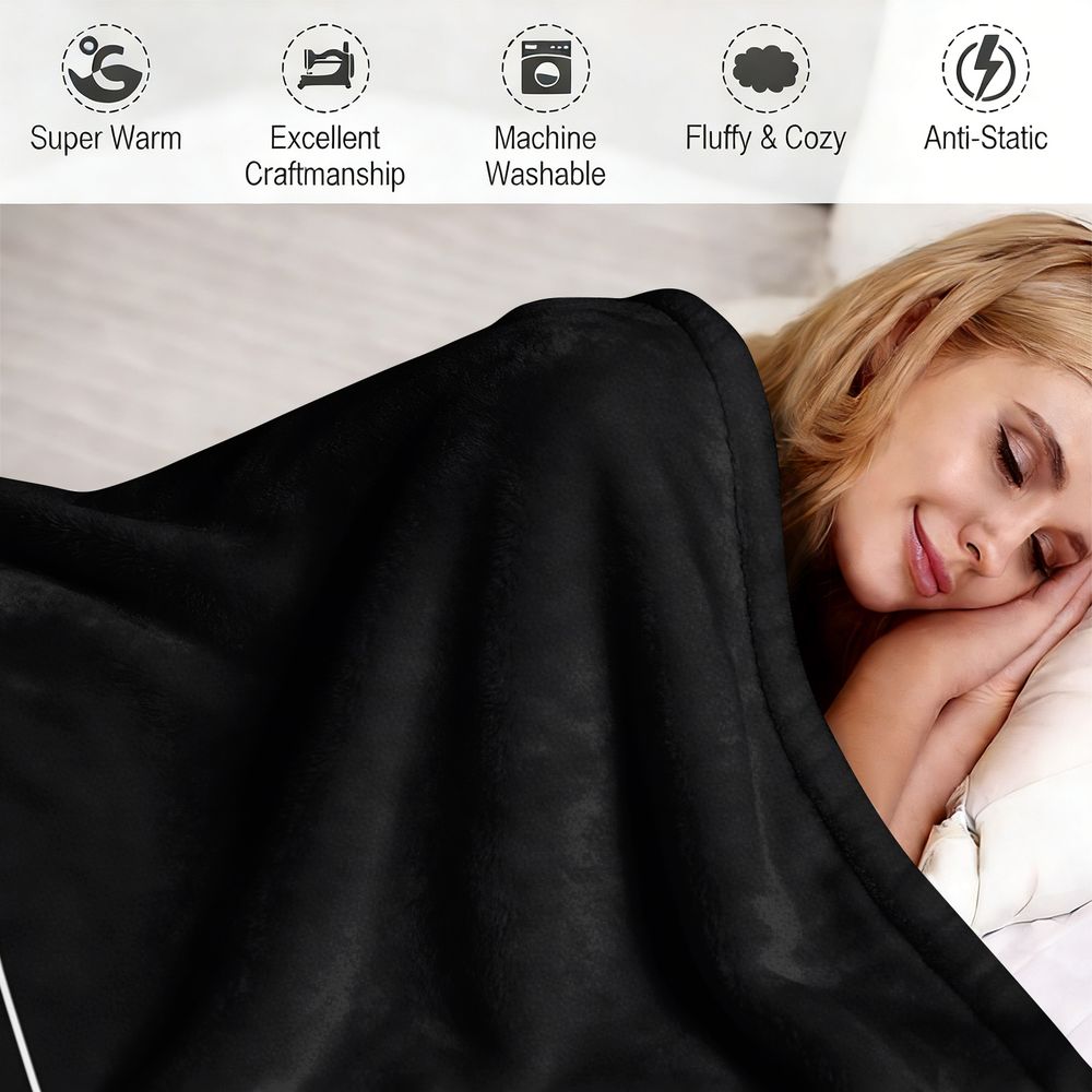 Minimalist Low Battery Chargin - Office Tech For Home reseña y precio