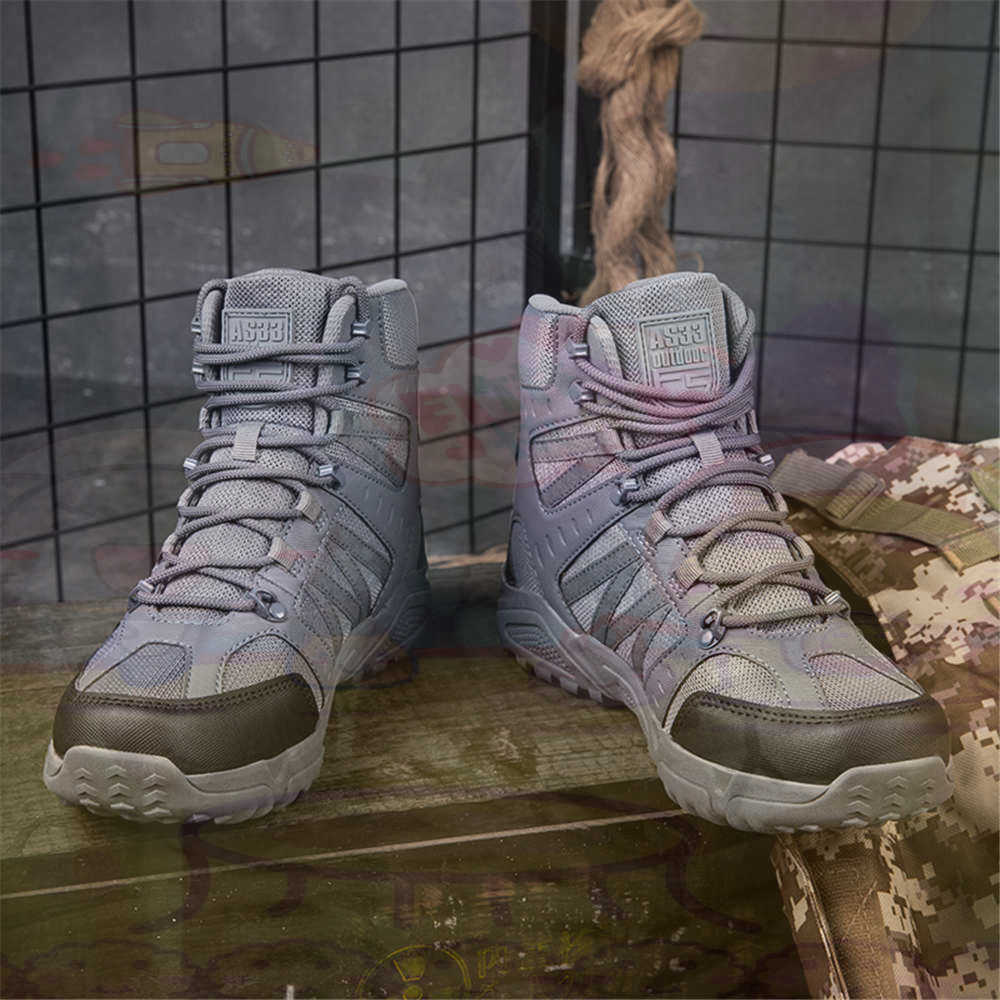 Angle Zimni Men's Luxury Shoes - Information Technology Officer reseña y precio