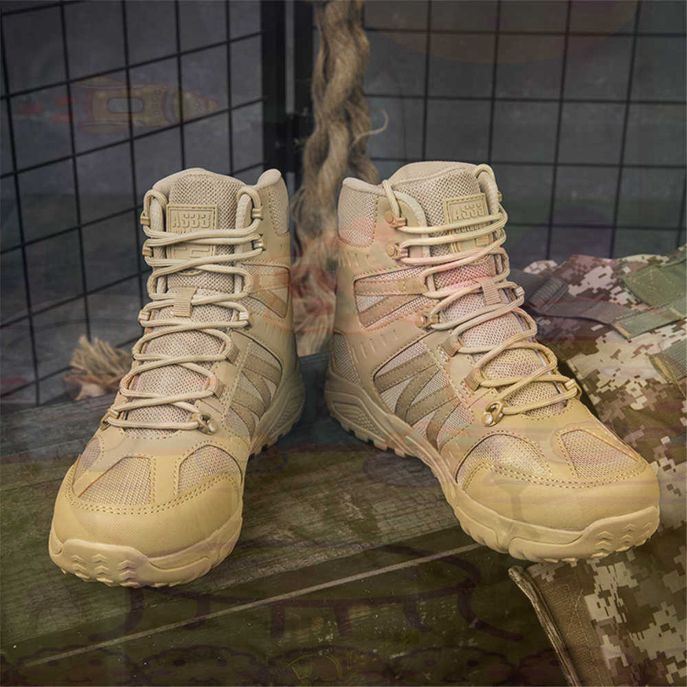 Angle Zimni Men's Luxury Shoes - Information Technology Officer reseña y precio