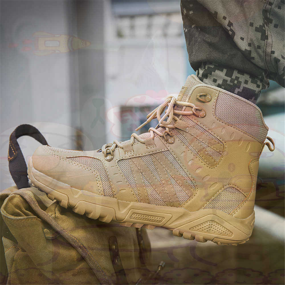 Angle Zimni Men's Luxury Shoes - Information Technology Officer reseña y precio