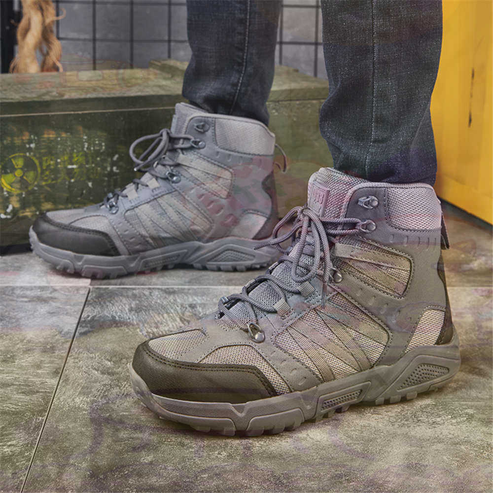 Angle Zimni Men's Luxury Shoes - Information Technology Officer reseña y precio