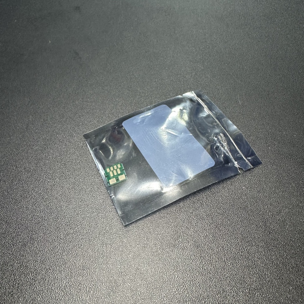 T366 T3661 C13T3661000 Mainten - Office Xp reseña y precio