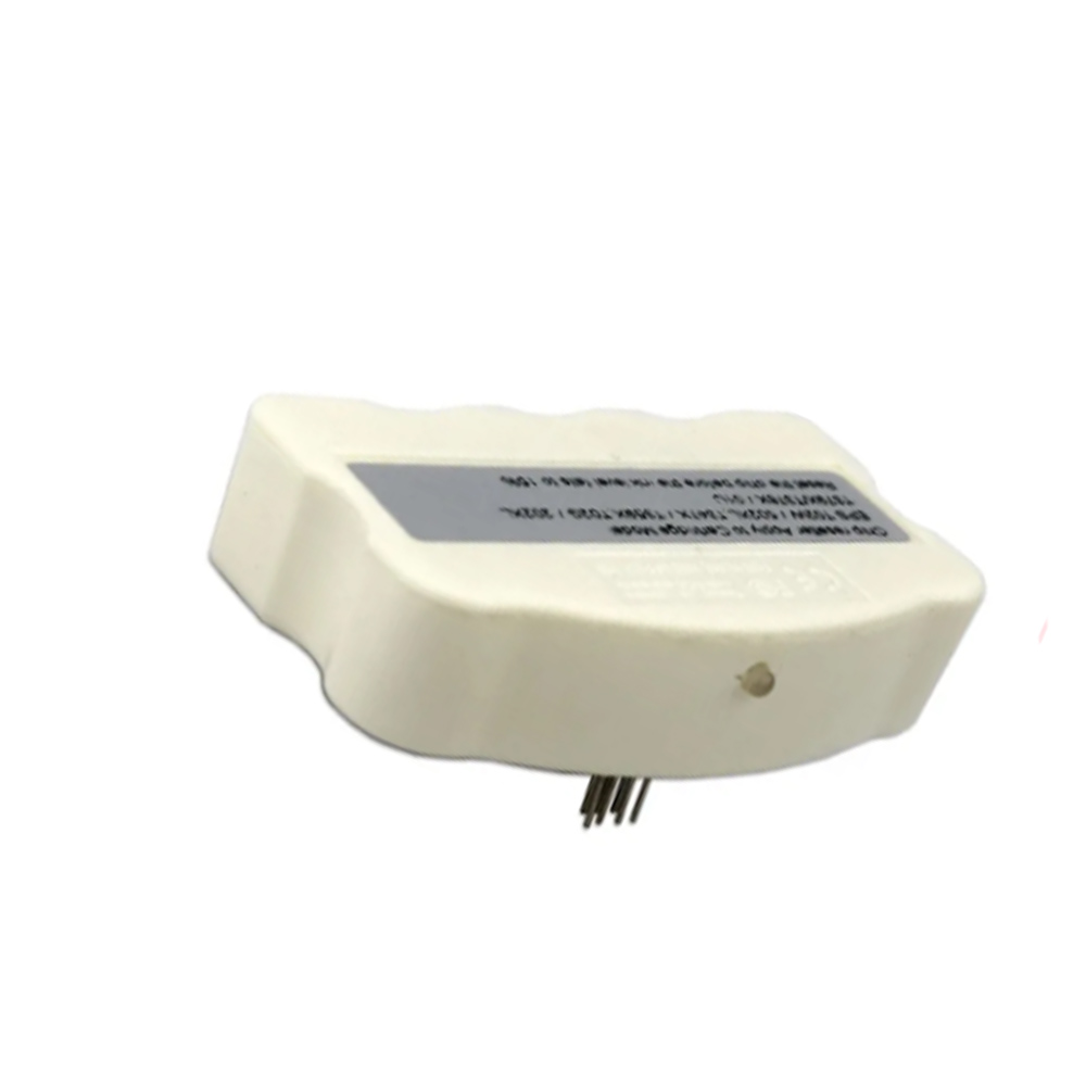 Europe 202xl 202 Cartridge Chi - Office Xp reseña y precio