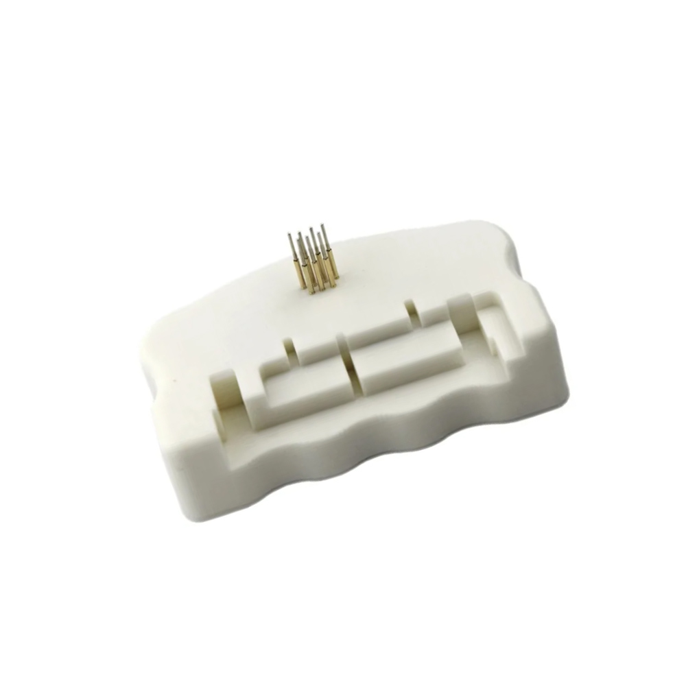 Europe 202xl 202 Cartridge Chi - Office Xp reseña y precio