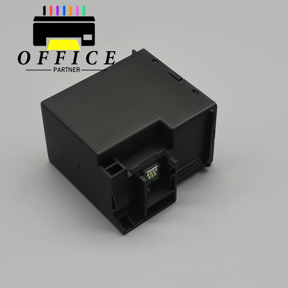 2PCS X C9344 Waste Ink Tank Ma - Office Xp reseña y precio