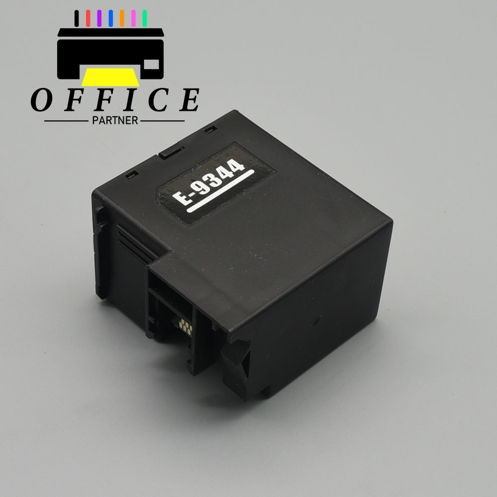 2PCS X C9344 Waste Ink Tank Ma - Office Xp reseña y precio
