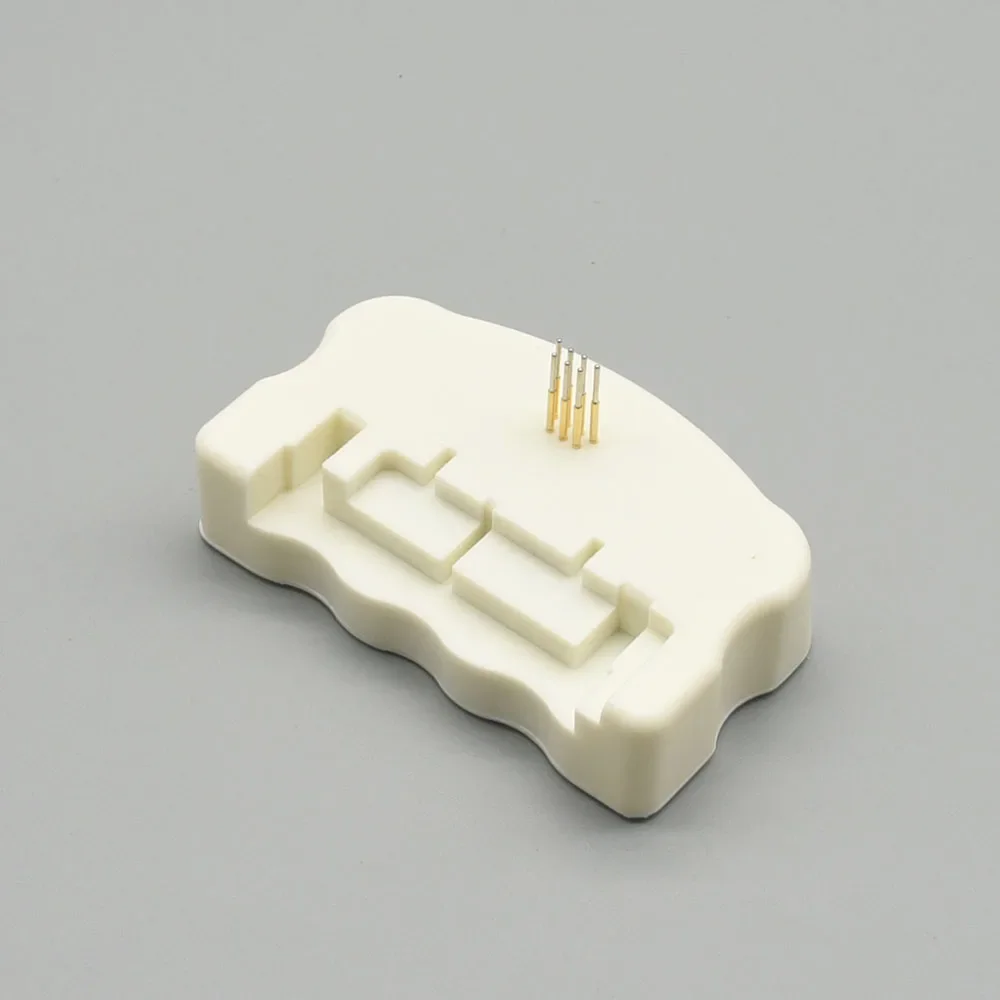 1Pcs T04D Maintenance Tank Chi - Office Xp reseña y precio