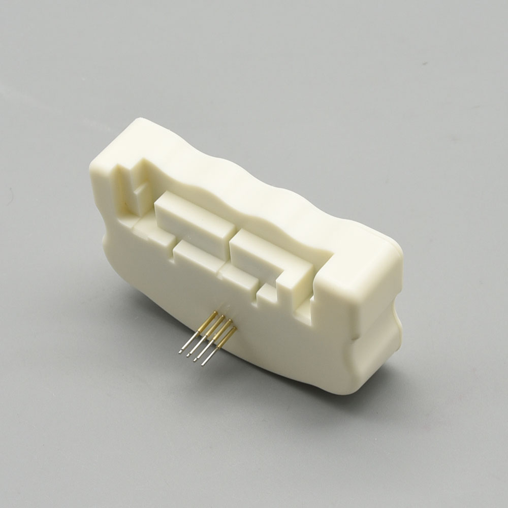 1Pcs T04D Maintenance Tank Chi - Office Xp reseña y precio