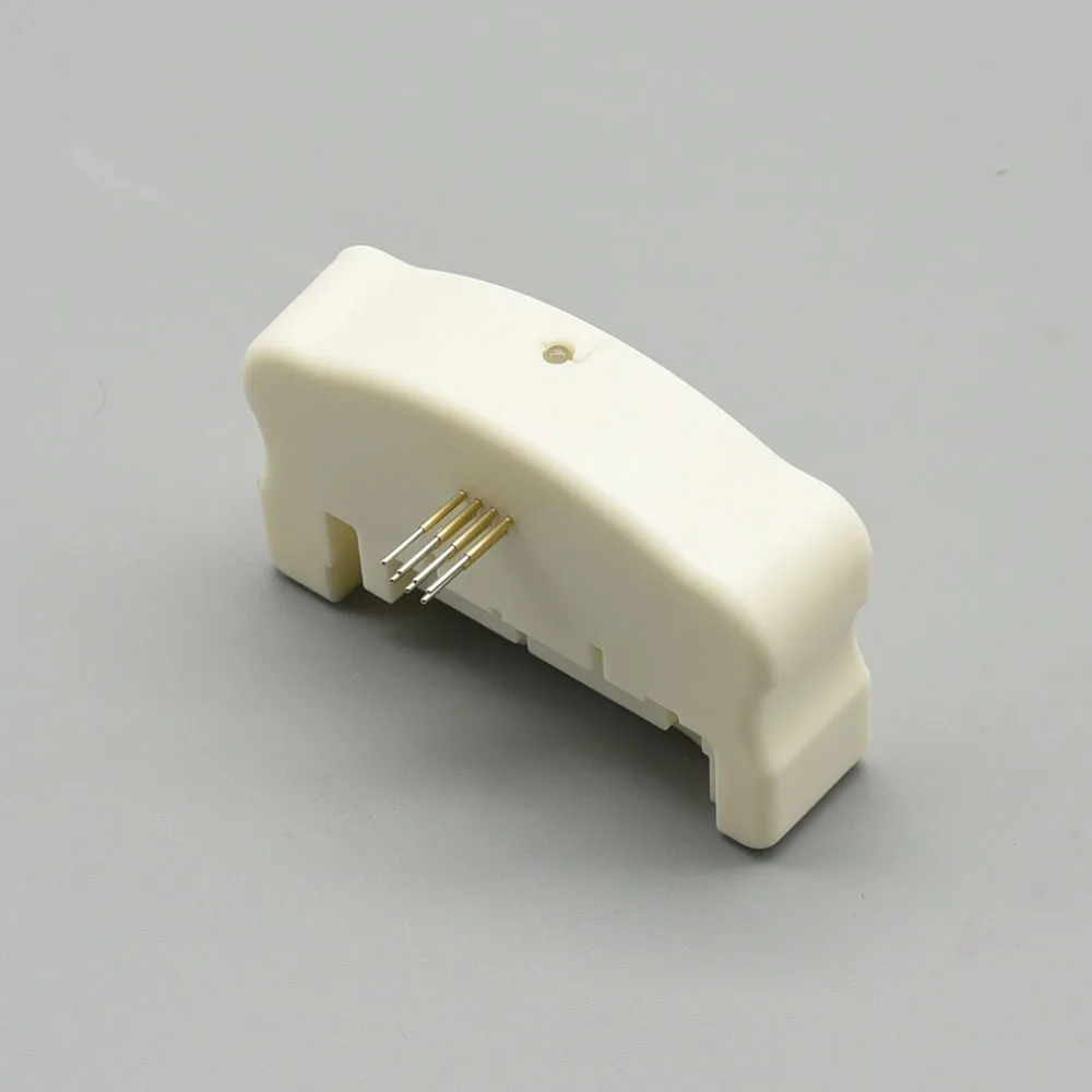 1Pcs T04D Maintenance Tank Chi - Office Xp reseña y precio