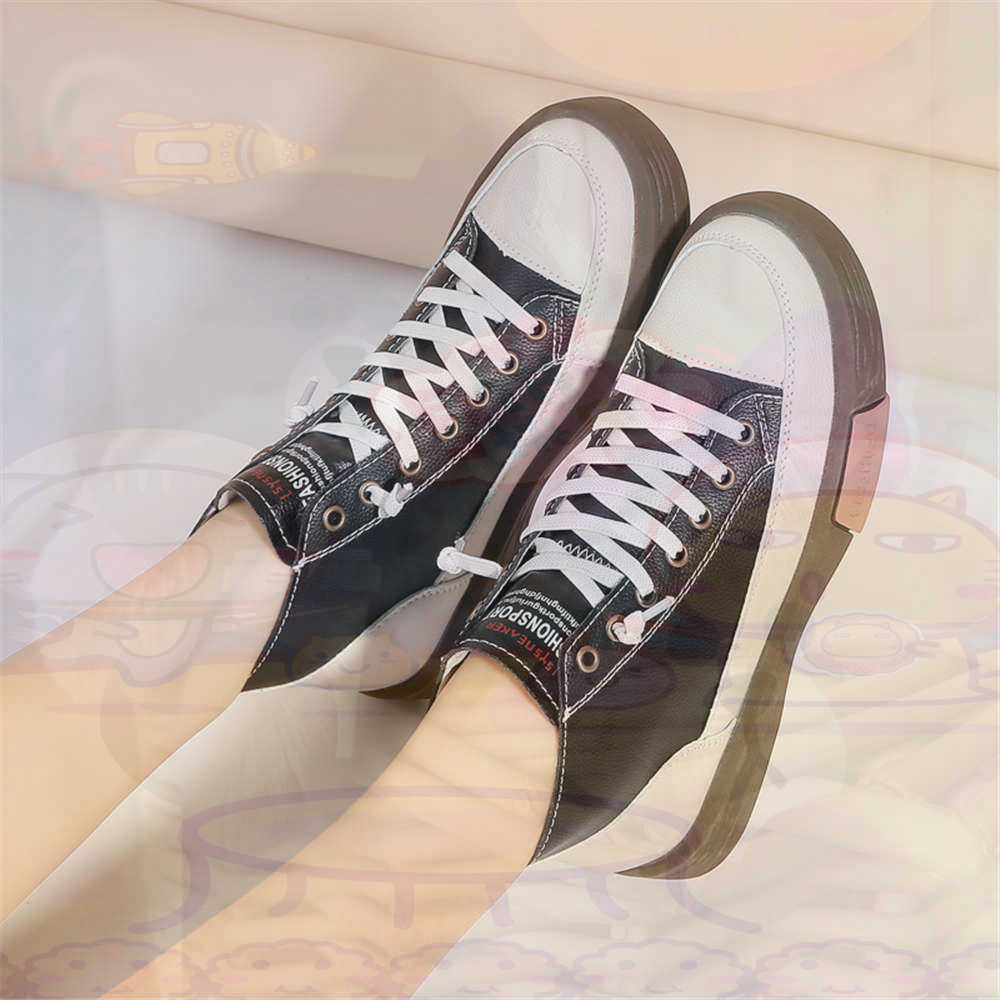 High Top Hi Cut Offers Skatebo - Information Technology Officer reseña y precio
