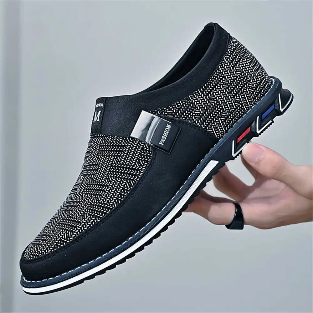 Dark Blue 44-45 Summer Shoes S - Information Technology Officer reseña y precio