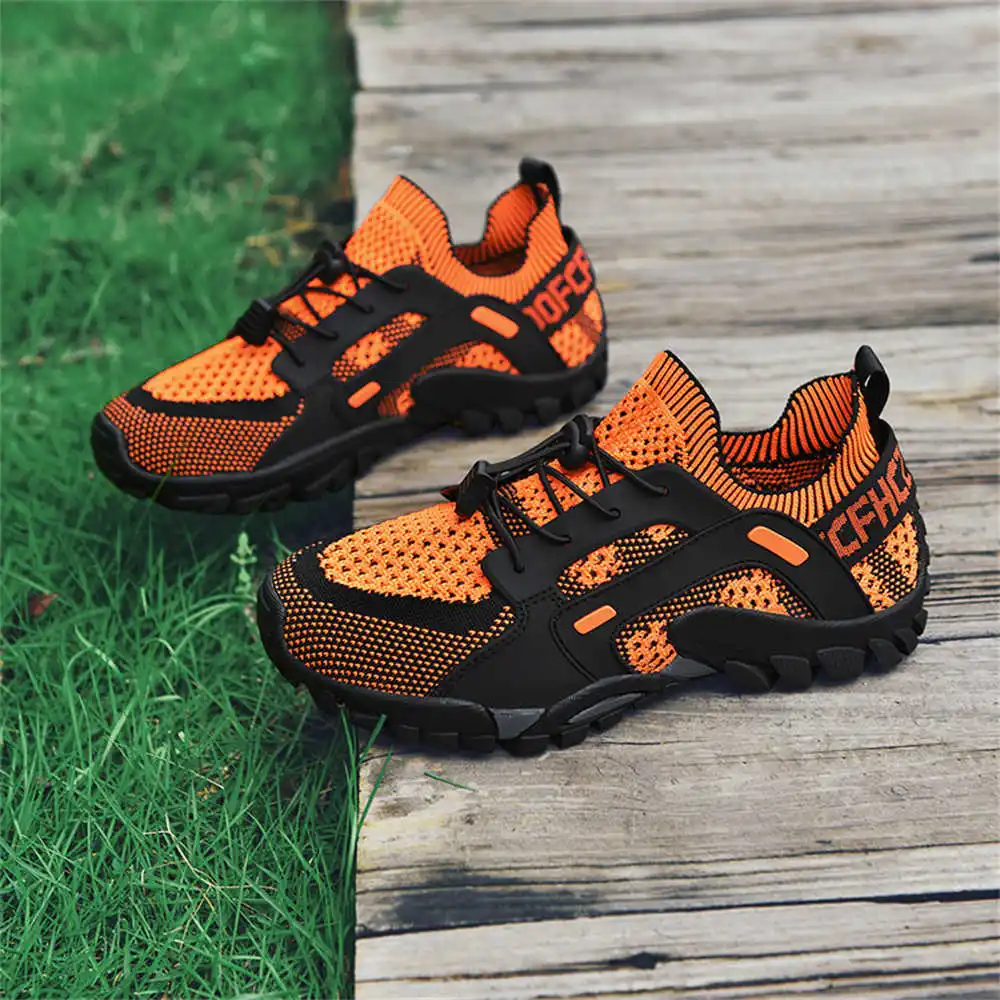 Size 43 Size 40 Men's Shoes 50 - Office Tech For Home reseña y precio