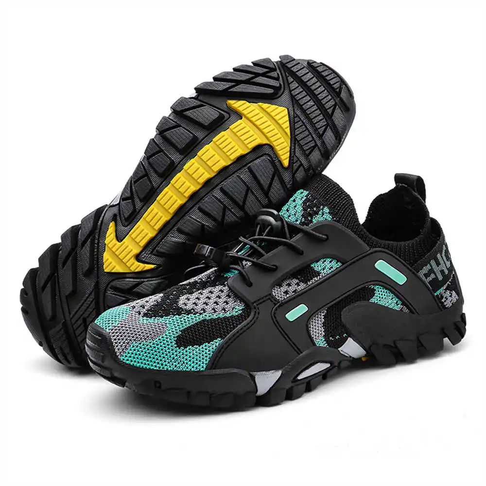 Size 43 Size 40 Men's Shoes 50 - Office Tech For Home reseña y precio