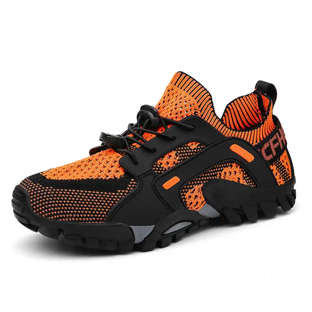 Size 43 Size 40 Men's Shoes 50 - Office Tech For Home reseña y precio