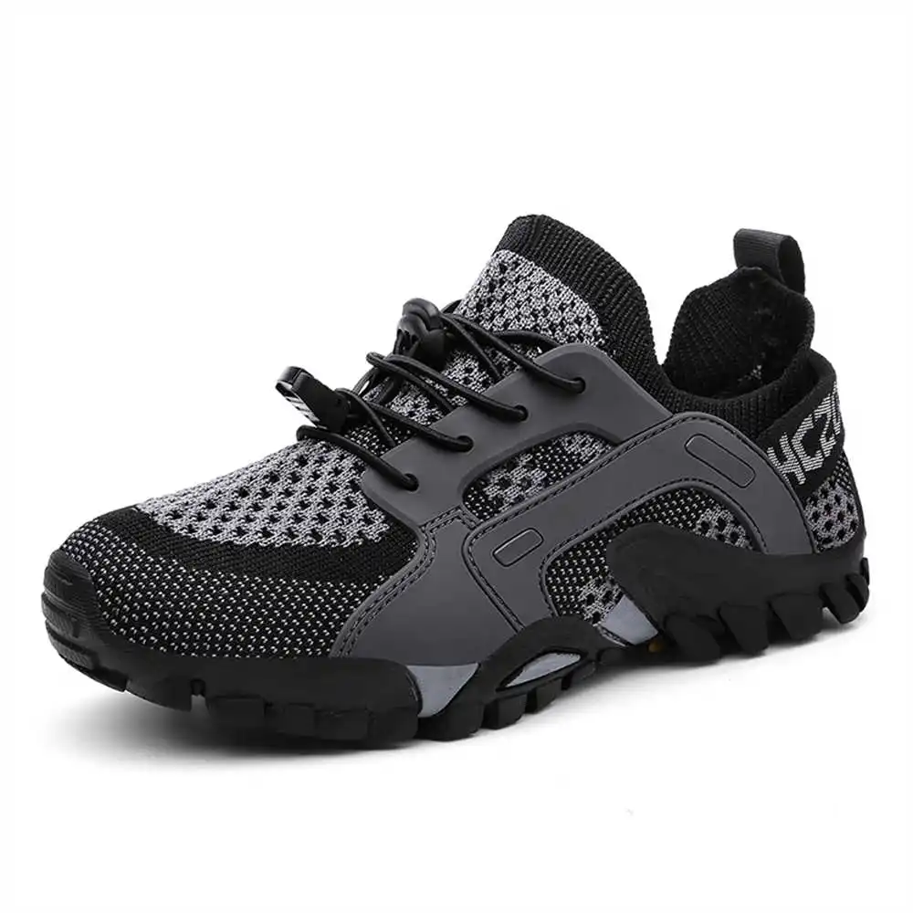 Size 43 Size 40 Men's Shoes 50 - Office Tech For Home reseña y precio