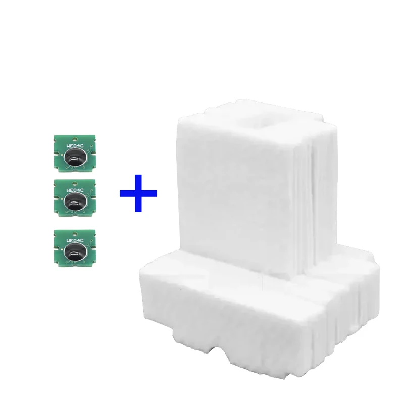 1set. T04D100 T04D1 Ink Mainte - Office Xp reseña y precio