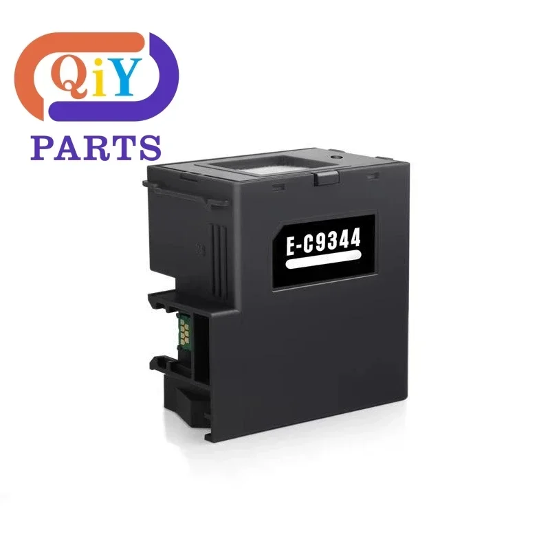C9344 Waste Ink Tank Maintenan - Office Xp reseña y precio