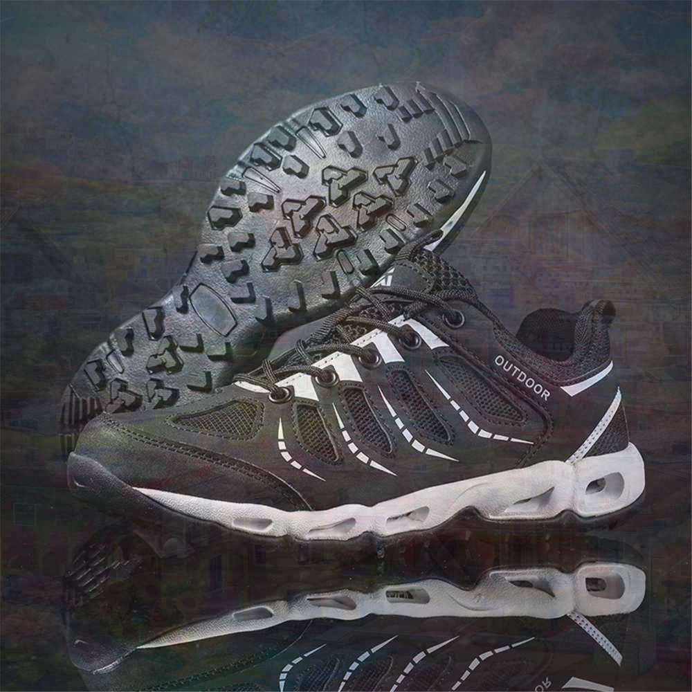 Sumer Round Tip Silver Sneaker - Office Tech For Home reseña y precio