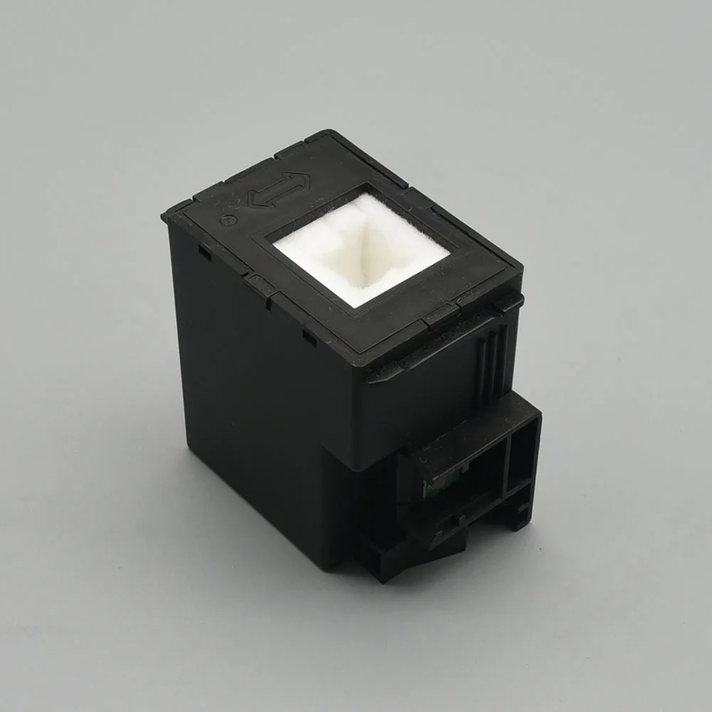 1PCS C9344 Ink Maintenance Box - Office Xp reseña y precio
