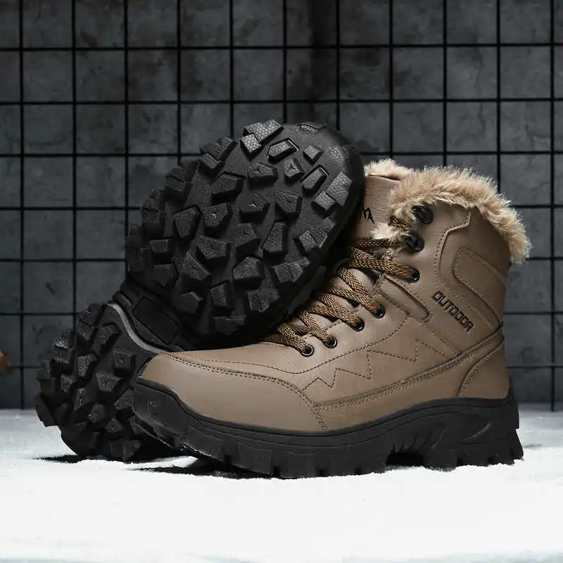 Luxury Design Sneakers Basketb - Office Tech For Home reseña y precio