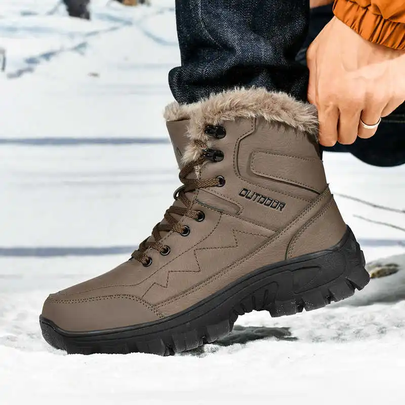 Luxury Design Sneakers Basketb - Office Tech For Home reseña y precio
