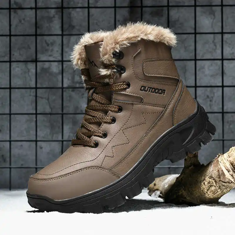 Luxury Design Sneakers Basketb - Office Tech For Home reseña y precio